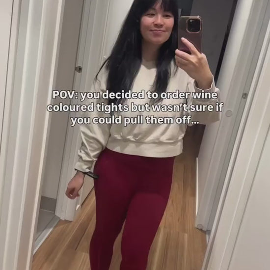 VID_20260613_002423_678.mp4