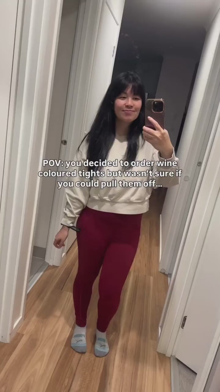 VID_20260613_002423_678.mp4